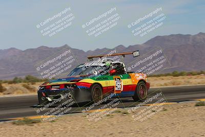 media/Oct-12-2024-Lucky Dog Racing (Sat) [[592b3fc642]]/Stint 3 From (215pm to 335pm)/8-Turn 15 Inside/